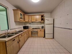 Royal Palm Mansions (D5), Condominium #556060361